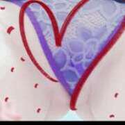 ヒメ日記 2026/02/12 16:52 投稿 りょう 松本人妻隊