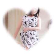 ヒメ日記 2026/02/13 11:41 投稿 りょう 松本人妻隊