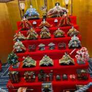 ヒメ日記 2026/03/05 17:54 投稿 りょう 松本人妻隊