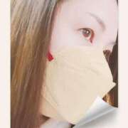 ヒメ日記 2026/03/16 09:46 投稿 りょう 松本人妻隊