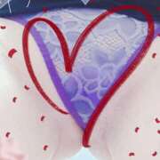 ヒメ日記 2026/03/16 17:19 投稿 りょう 松本人妻隊