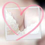 ヒメ日記 2026/03/18 10:16 投稿 りょう 松本人妻隊