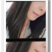 ヒメ日記 2026/03/18 18:18 投稿 りょう 松本人妻隊