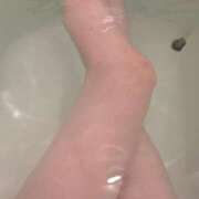 ヒメ日記 2026/03/20 12:38 投稿 りょう 松本人妻隊