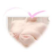 りょう こんばんは🌙 松本人妻隊