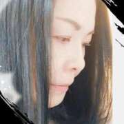 ヒメ日記 2026/05/13 19:25 投稿 りょう 松本人妻隊
