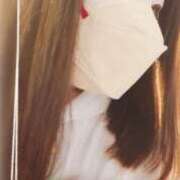ヒメ日記 2026/07/10 09:53 投稿 りょう 松本人妻隊