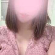 ヒメ日記 2026/01/01 05:19 投稿 りさ奥様 川崎人妻ソープ Mint(ミント)