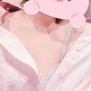 ヒメ日記 2026/01/02 10:33 投稿 りさ奥様 川崎人妻ソープ Mint(ミント)