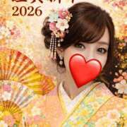 ヒメ日記 2026/01/03 22:19 投稿 りさ奥様 川崎人妻ソープ Mint(ミント)