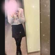 ヒメ日記 2026/01/04 08:14 投稿 りさ奥様 川崎人妻ソープ Mint(ミント)