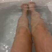 ヒメ日記 2026/01/04 16:16 投稿 りさ奥様 川崎人妻ソープ Mint(ミント)