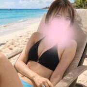 ヒメ日記 2026/01/04 21:57 投稿 りさ奥様 川崎人妻ソープ Mint(ミント)