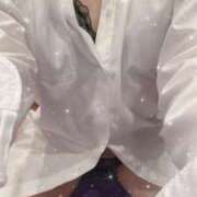 ヒメ日記 2026/01/06 00:16 投稿 りさ奥様 川崎人妻ソープ Mint(ミント)