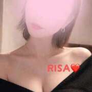 ヒメ日記 2026/01/08 15:59 投稿 りさ奥様 川崎人妻ソープ Mint(ミント)