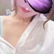 ヒメ日記 2026/01/10 08:15 投稿 りさ奥様 川崎人妻ソープ Mint(ミント)