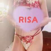 ヒメ日記 2026/01/10 23:30 投稿 りさ奥様 川崎人妻ソープ Mint(ミント)