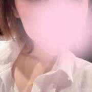 ヒメ日記 2026/01/17 19:14 投稿 りさ奥様 川崎人妻ソープ Mint(ミント)