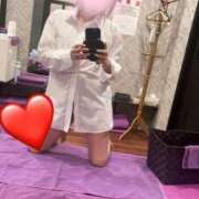 ヒメ日記 2026/01/17 19:16 投稿 りさ奥様 川崎人妻ソープ Mint(ミント)