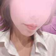 ヒメ日記 2026/02/05 19:52 投稿 りさ奥様 川崎人妻ソープ Mint(ミント)