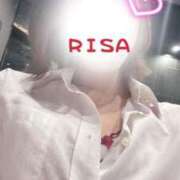 ヒメ日記 2026/02/06 00:02 投稿 りさ奥様 川崎人妻ソープ Mint(ミント)