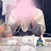 ヒメ日記 2026/02/08 19:55 投稿 りさ奥様 川崎人妻ソープ Mint(ミント)