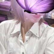 ヒメ日記 2026/02/14 17:45 投稿 りさ奥様 川崎人妻ソープ Mint(ミント)