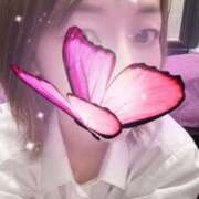 りさ奥様 今日はひさしぶりの♪ 川崎人妻ソープ Mint(ミント)