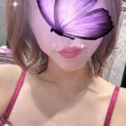 りさ奥様 しゅっきん🩵 川崎人妻ソープ Mint(ミント)