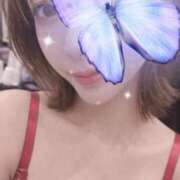 りさ奥様 17:00から💕 川崎人妻ソープ Mint(ミント)