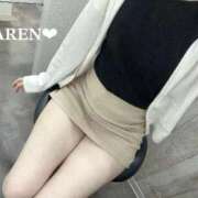 ヒメ日記 2025/12/31 18:43 投稿 かれん IRIS一宮