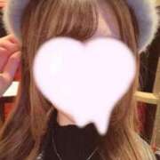 ヒメ日記 2026/01/01 14:03 投稿 かれん IRIS一宮