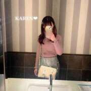 ヒメ日記 2026/01/02 15:33 投稿 かれん IRIS一宮