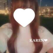 かれん 次回1時10分🈳です⭐️ IRIS一宮