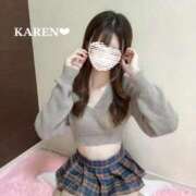 ヒメ日記 2026/01/03 00:19 投稿 かれん IRIS(岐阜)