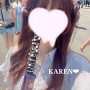 かれん ぱくっ IRIS(岐阜)