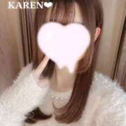 かれん すきなプレイ IRIS(岐阜)