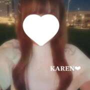 かれん 次回1時10分🈳です⭐️ IRIS(岐阜)