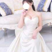 ヒメ日記 2026/03/02 09:52 投稿 椿 オペラ(吉原)