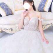 ヒメ日記 2026/03/03 08:12 投稿 椿 オペラ(吉原)