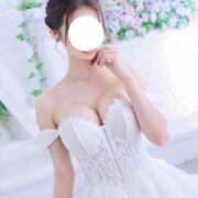 椿 💎xアカウント開設🧡 オペラ(吉原)