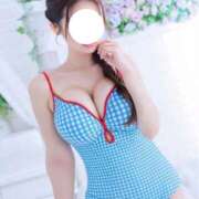 ヒメ日記 2026/03/07 18:42 投稿 椿 オペラ(吉原)