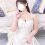 ヒメ日記 2026/03/08 02:12 投稿 椿 オペラ(吉原)