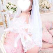 椿 💎4月のご予約について オペラ(吉原)