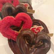 ヒメ日記 2026/02/27 13:23 投稿 シオン 楽園パラダイス