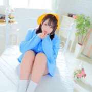 ヒメ日記 2026/01/13 20:14 投稿 あやめ バカンス学園　谷九校