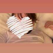 ヒメ日記 2026/02/02 17:20 投稿 あやめ バカンス学園　谷九校