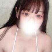 ヒメ日記 2026/02/04 18:01 投稿 あやめ バカンス学園　谷九校