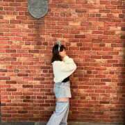 ヒメ日記 2026/02/10 19:20 投稿 あやめ バカンス学園　谷九校