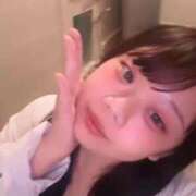 ヒメ日記 2026/02/20 08:20 投稿 あやめ バカンス学園　谷九校